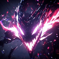 Astral - Single - MC EMES