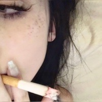 Lemon Glo - Single - Saintana