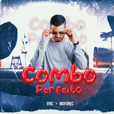 Combo Perfeito - Single