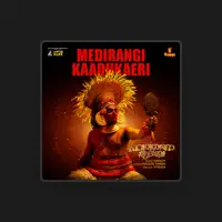 Ακούστε περιεχόμενο από undefined, παρακολουθήστε μουσικά βίντεο, διαβάστε το βιογραφικό, δείτε ημερομηνίες περιοδείας, και πολλά ακόμη!