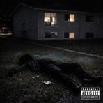 O.D. ON OVERDOWN - Single