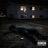 O.D. ON OVERDOWN