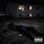 O.D. ON OVERDOWN - Single