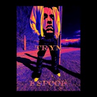 Tryn - Single - KSPOOK