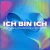 Ich Bin Ich