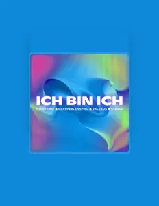 收听 Stevio、观看音乐视频、阅读小传、查看巡演日期等 ！