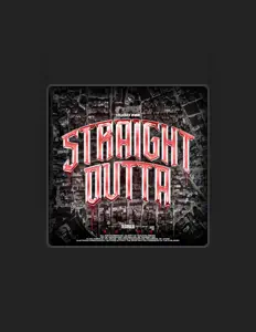 Poslechněte si interpreta Inm, sledujte hudební videa, přečtěte si životopis, podívejte se na data turné a další informace.