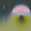 Per te, che non ci sarai più - EP - Any Other