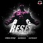 RESET (feat. KamBINO & Cutright) - Single