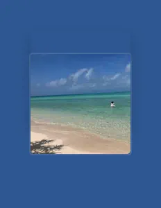MERRY SUN을(를) 듣고, 뮤직 비디오를 보고, 약력을 읽고, 투어 일정 등을 확인하세요!