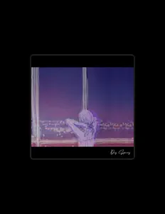 Poslechněte si interpreta Maudlin Madeleine, sledujte hudební videa, přečtěte si životopis, podívejte se na data turné a další informace.