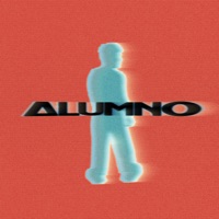 ALUMNO - Single - juniperi & JAVI