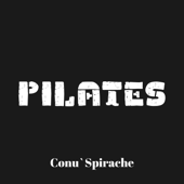 Pilates