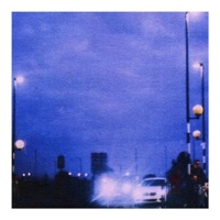 Drive Me Crazy - Single - Jordan!