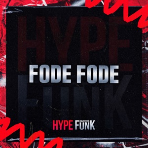 Fode, Fode (feat. L1ZZ)