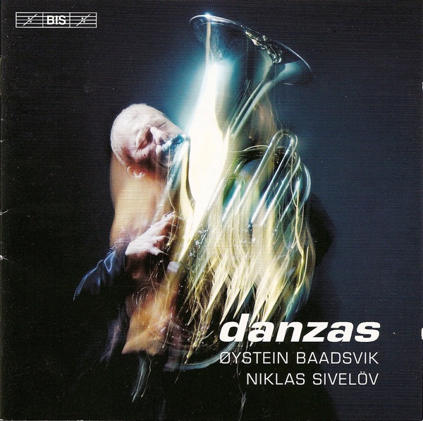 Danzas
