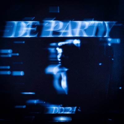 De Party - Single