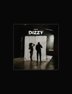 MARVを聴いたり、ミュージックビデオを鑑賞したり、経歴やツアー日程などを確認したりしましょう！