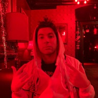 Things Change - Single - yungaffiliate & Wocktavious
