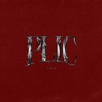 Plic - Single