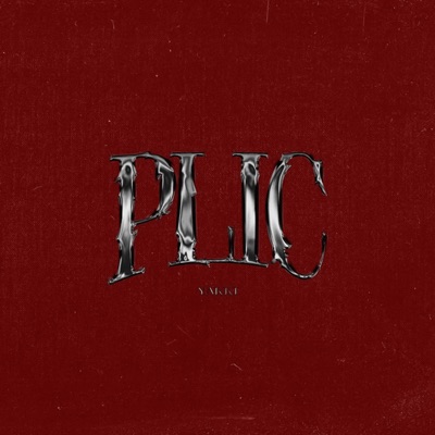 Plic - Single