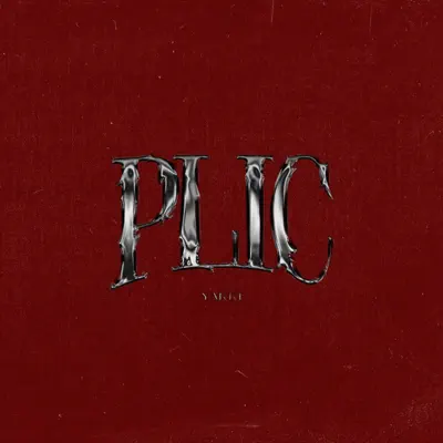 Listen to Plic - Single by Yakki