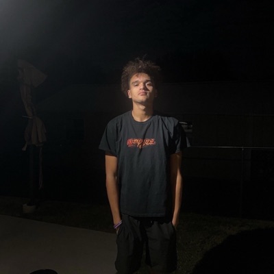 BABY WONT YOU SEE - Single