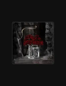 Listen to LO' La Fleur, watch music videos, read bio, see tour dates & more!