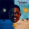 Assumer (feat. Roger X Maleya) - Vanister Enama lyrics
