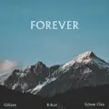 Scar, Echow Clay