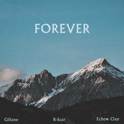 Forever - Single