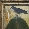 Zimmer90 - Follow
