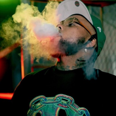 dime porque (feat. doble j) - Single