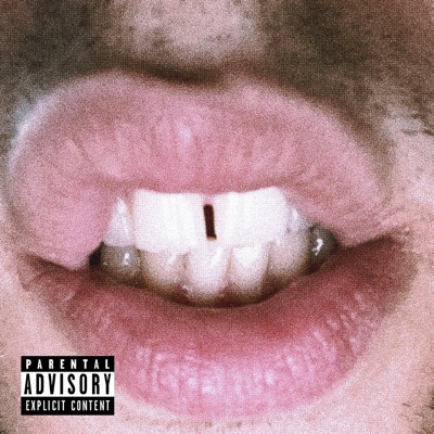 GAPTOOTH: THE MIXTAPE