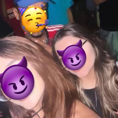 Vem Vem (feat. SAMUWEST) - Single