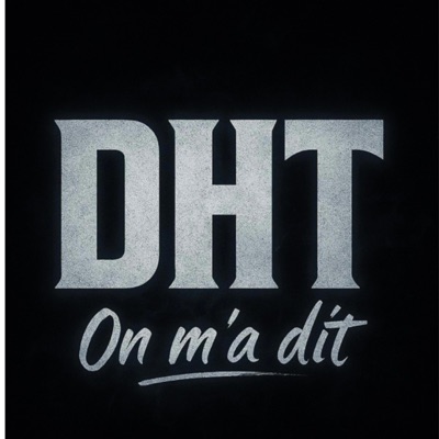 On m'a dit - Single