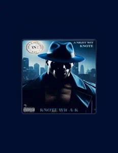 Listen to Knote Wit-A-K, watch music videos, read bio, see tour dates & more!