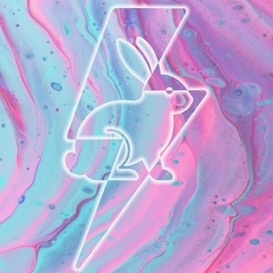 Gold Rush - Single