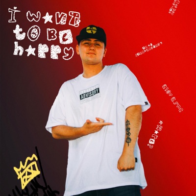 Kiero Ser Feliz - Single