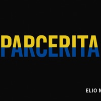 Parcerita - Single - Elio Mafiaboy