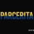 Parcerita