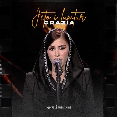 Jeto i lumtur - Single