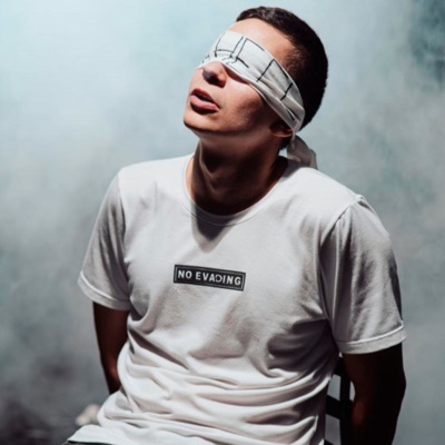 Oppenheimer - Single