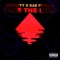 Take The Lead (feat. Kae Skylar) - Drozayy lyrics