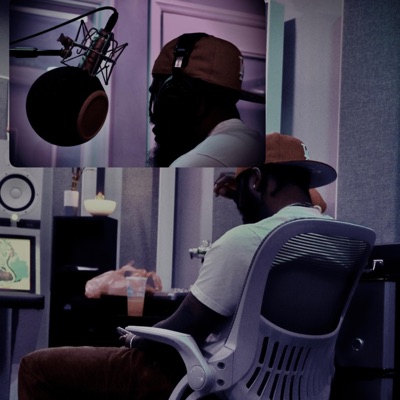 A Brother's Wisdom - Single