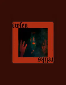 Listen to Cwfen, watch music videos, read bio, see tour dates & more!
