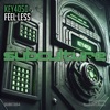 Feel Less (Extended Mix)