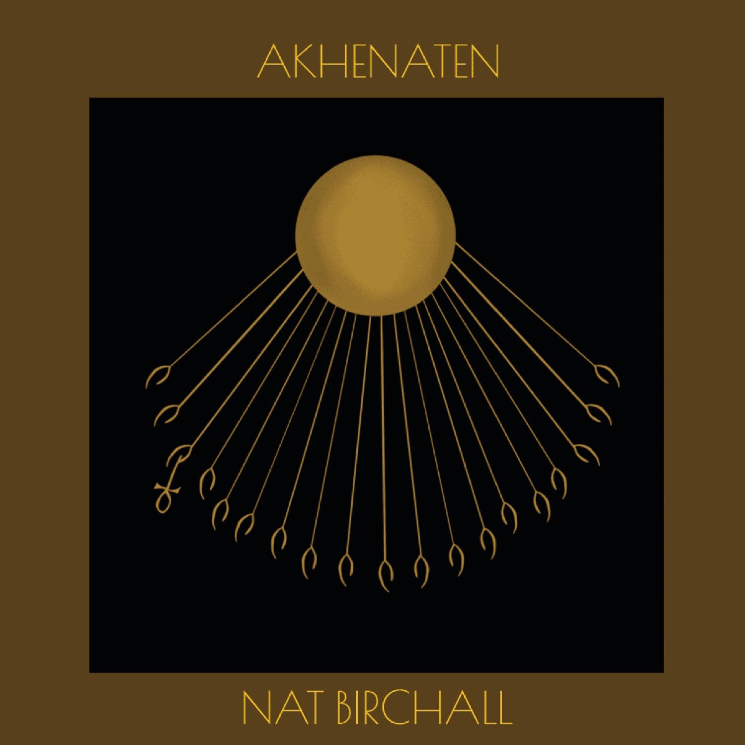 AKHENATEN
