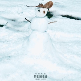 Freeze Breath (feat. Doopop Doubly) Jeyess