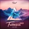 Hold On (Tritonia 503) - Faodail & noo lyrics